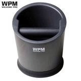 WPM �m�b�N�{�b�N�X TR-80 �ƒ�p�T�C�Y�̃m�b�N�{�b�N�X