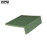 WPM �^���p�[�p�b�h �O���[�� MC-TAMPERPAD-GR