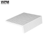 WPM �^���p�[�p�b�h �O���[ MC-TAMPERPAD-GW