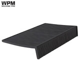 WPM �^���p�[�p�b�hL �u���b�N MC-TAMPERPAD-BKL