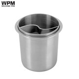 WPM Dosing Cup �h�[�V���O�J�b�v HG-1765S