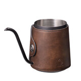 CORES �R���X �R�[�q�[�h���b�v�|�b�g 300ml C470