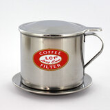 �G�s�X �x�g�i���R�[�q�[�t�B���^�[ �X�e�����X �P�t�p ���a�Wcm