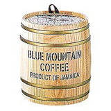 �{���}�b�N�@�u���}�����MCB-L�iW90mmxH115mm�j