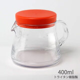 �O�m CAFEC �g���C�^���R�[�q�[�T�[�o�[ 400mL 1-2�t�p TCS-400 ������ �ڐ��t�� �d�q�����W��