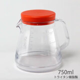 �O�m CAFEC �g���C�^���R�[�q�[�T�[�o�[ 750mL 2-5�t�p TCS-750 ������ �ڐ��t�� �d�q�����W��