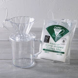 �O�m CAFEC �g���C�^�� �X�^�[�^�[�L�b�g �P�t�p CBS-C1