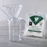 �O�m CAFEC �g���C�^�� �X�^�[�^�[�L�b�g 2�`4�t�p CBS-C4