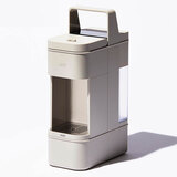 UCC DRIP POD YOUBI �h���b�v�|�b�h ���E�r �X�`�[���z���C�g DP4W ��������