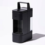 UCC DRIP POD YOUBI �h���b�v�|�b�h ���E�r �~�b�h�i�C�g�u���b�N DP4K ��������