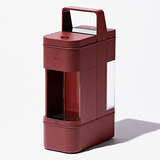 UCC DRIP POD YOUBI �h���b�v�|�b�h ���E�r ���b�J�[���b�h DP4R ��������