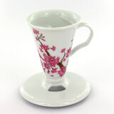 �R�j�J�� 30 �V���O�� �R�[�q�[�h���b�p�[ �����畿 �L�c�� �P�t�p CD30J-WSA