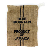 �{���}�b�N �w���v�o�b�O�i���܁jA�u���[�}�E���e��