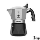 BIALETTI �r�A���b�e�B �j���[�u���b�J 2�J�b�v 7327