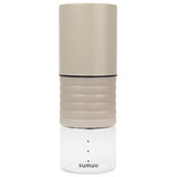 sumuu �X���E USB�[�d���d���R�[�q�[�~�� ���~�� �O���[�W�� MCR-MCK-140GG