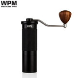 WPM ��҂��R�[�q�[�~�� MC-MG38sII �u���b�N�{�f�B