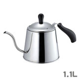 �p�[������ �I�����[�����X�e�[�W �X�e�����X�� �h���b�v�|�b�g 1.1L IH�Ή� �I�[���M���Ή� HB-6157