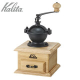 Kalita �J���^ �N���V�b�N�~�� NA �i�`������ 42201