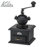 Kalita �J���^ �N���V�b�N�~�� BK �u���b�N 42203
