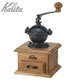 Kalita �J���^ �N���V�b�N�~�� BR �u���E�� 42205