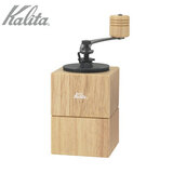 Kalita �J���^ �L���[�r�b�N�~�� NA �i�`������ 42206