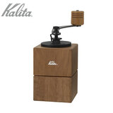Kalita �J���^ �L���[�r�b�N�~�� BR �u���E�� 42211