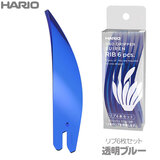 ���i �n���I SUIREN ���u �����u���[ 6�{�Z�b�g RIB-6-TBU �X�C����