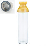 HARIO �n���I �t�B���^�[�C���J���t�F 1.0L �����C�G���[ FIR-100-TY