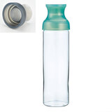 HARIO �n���I �t�B���^�[�C���J���t�F 1.0L �����O���[�� FIR-100-TG