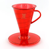 �R�j�J�� 30 �V���O�� �R�[�q�[�h���b�p�[ Tarachine ���炿�� �N���A���b�h �P�t�p CD30-TR