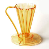 �O�m CAFEC �t�����[�h���b�p�[ DEEP27 Taizo Gold Edition 1�t�p �f�B�[�v�h���b�p�[ FDD-27TG