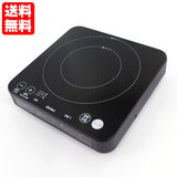 �h���e�b�N IH�N�b�J�[ �s�b�R���[�m DI-217BK �����߃T�C�Y��IH������ ��������