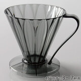 �O�m CAFEC �t�����[�h���b�p�[ DEEP45 �N���A�u���b�N 3�`7�t�p FDD-45 �g���C�^��������