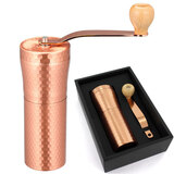 ���� ����҂� �y�Ɩځz���� MI-034 �Z���~�b�N�n �R�[�q�[�~�� ���{�� ��芔�����