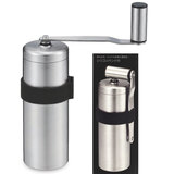 �X�e�����X�R�[�q�[�~�� �y�O�����f�z MI-036 �Z���~�b�N�n ���{�� 3�l�������蓤�����N���N�҂��� ��芔�����