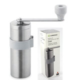 �X�e�����X�R�[�q�[�~�� �y�Ζځz MI-035 �Z���~�b�N�n ���{�� ��芔�����