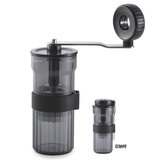 �R�[�q�[�~�� �y�^���N�z MI-039 �Z���~�b�N�n �|���J�[�{�l�[�g�{�f�B ���{�� �����������