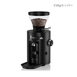 [���i�^���t�w��s��] MAHLKONIG �}�[���N�[�j�b�N �R�[�q�[�O���C���_�[ X54 �u���b�N 50/60Hz�i250g�z�b�p�[�����j