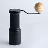 EPEIOS �G�y�C�I�X ��҂��R�[�q�[�~�� Essence Go EPBG003 ���i/�����w��s��