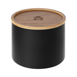 Kalita��RIN �J���^ �E�F�[�u�t�B���^�[�P�[�X BK �u���b�N 44325