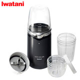 �R�[�q�[����OK! �C���^�j �N���b�V���~���T�[ IFM-CR22G �s�A�m�u���b�N