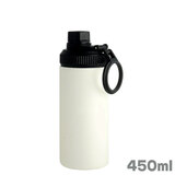 ���r���O �E�F���t �X�����{�g�� 450ml �z���C�g �X�e�����X