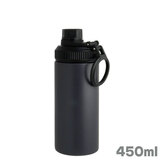 ���r���O �E�F���t �X�����{�g�� 450ml �u���b�N �X�e�����X