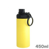 ���r���O �E�F���t �X�����{�g�� 450ml �C�G���[ �X�e�����X