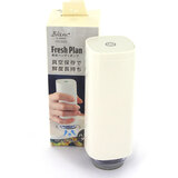 �h���e�b�N �^��n���f�B�|���v Fresh Plan VS-200WT �P3�`�A���J�����d�r��