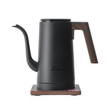 Kalita �J���^ �d�C�P�g�� �u���b�N KEDP-X1