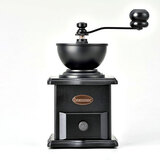 �{���}�b�N bonmac ������ COFFEE MILL M-1 ��҂��~�� �� �蓮�R�[�q�[�~�� 1-2�t�p �M�t�g ���蕨 �v���[���g ���̓� ��̓�