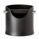 CREMAPRO �m�b�N�{�b�N�X �u���b�N 620877N