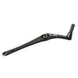 CREMAPRO �G�X�v���b�\�u���V 620882N