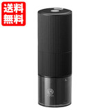 CORES �R���X �|�[�^�u���R�[�q�[�O���C���_�[ C350 USB TYPE-C�[�d���̓d���R�[�q�[�~�� ��������